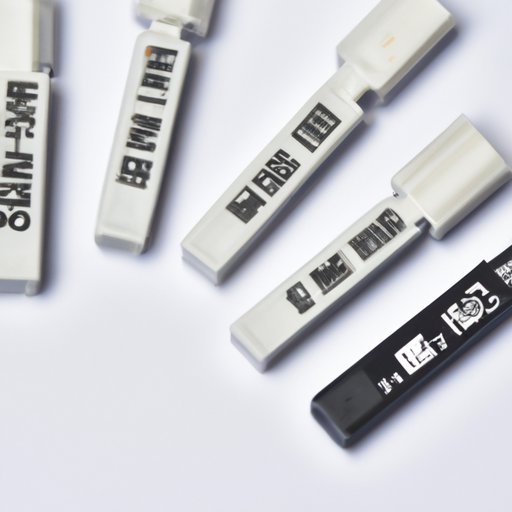 What is the market size of Interconnection device?