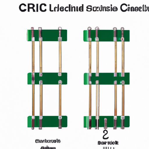 What are the product standards for Integrated circuit IC?