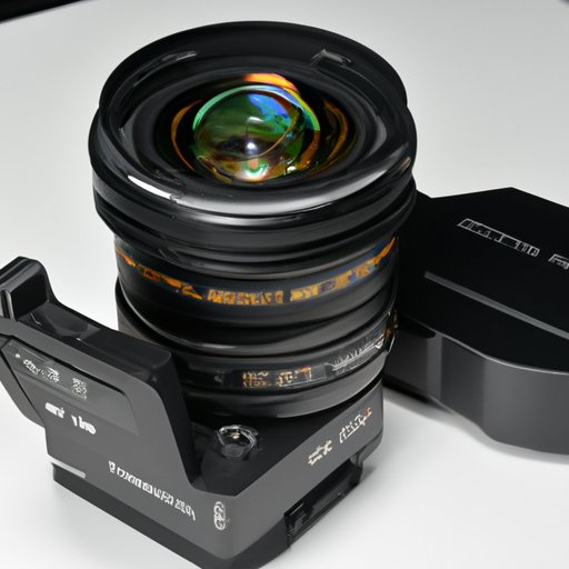 常见rms 至 dc 转换器热门型号