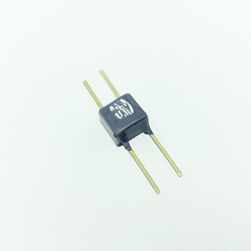 Tongkou resistor Component Class Recommendation