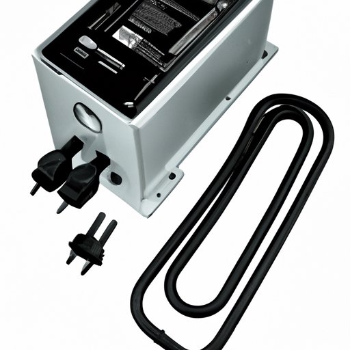 现货热门电机驱动器型号价格是多少？