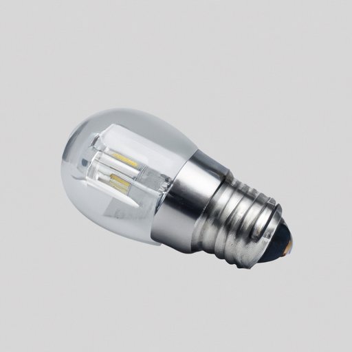 led 驱动器产品都有哪些优势？