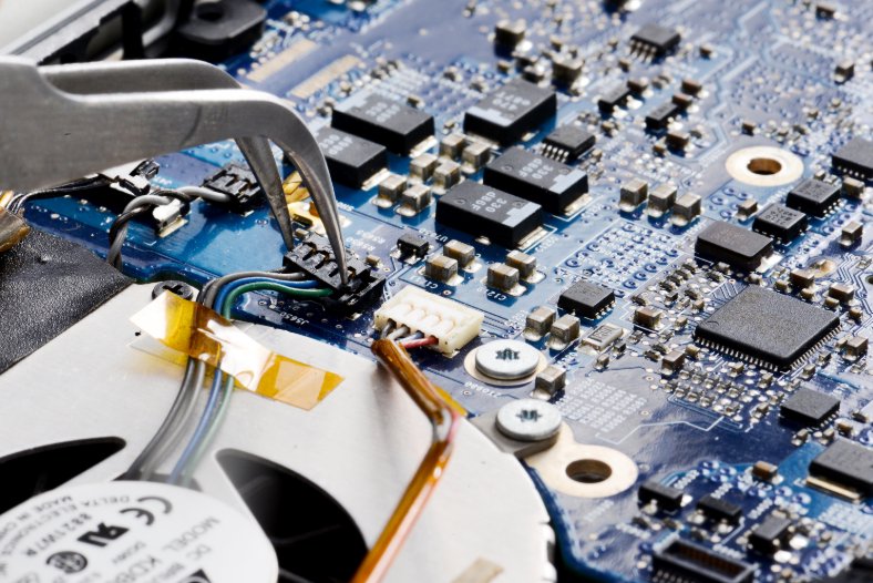 What are the key product categories of Offline conversion switch?