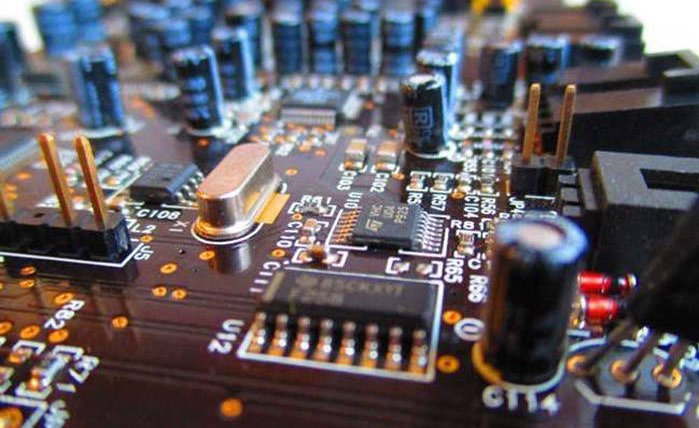 What is the role of Array products in practical applications?