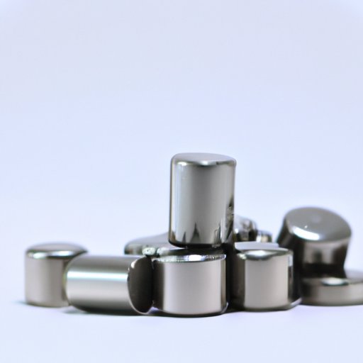 What are the latest Aluminum electrolytic capacitors manufacturing processes?