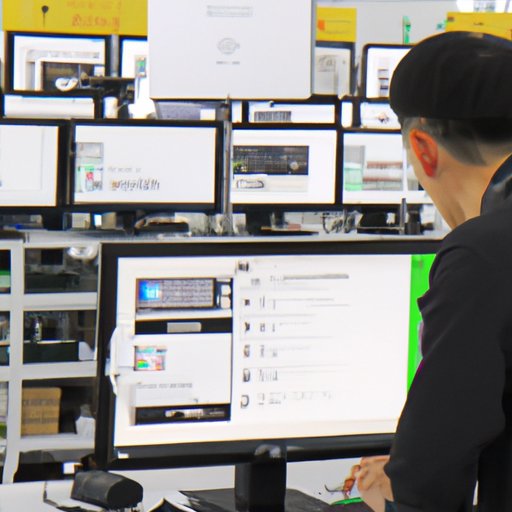 主流钽电容器产品系列参数