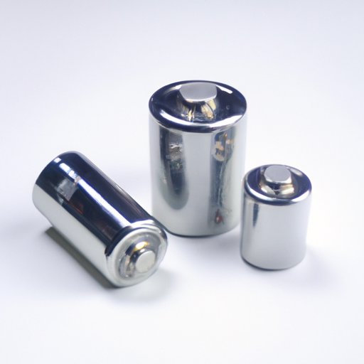 What is  tantalum capacitor like?