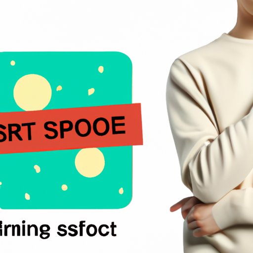 How should I choose the spot Resolved stringer?