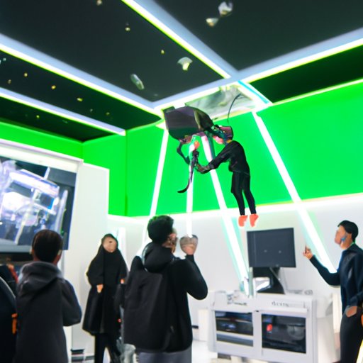 超级电容器产品培训注意事项