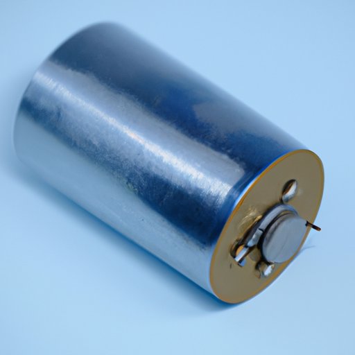 What are the advantages of Film capacitor products?
