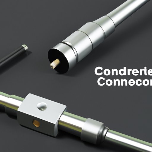 What are the product standards for Interconnection device?