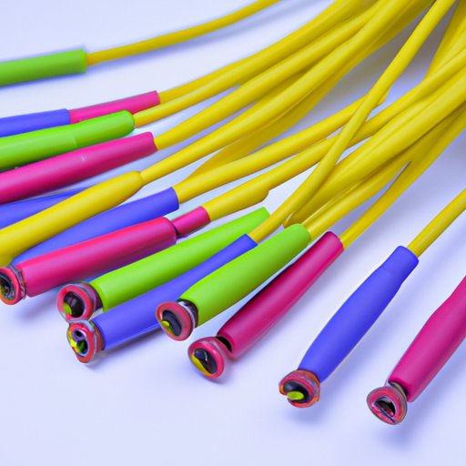 What are the key product categories of Cable component?