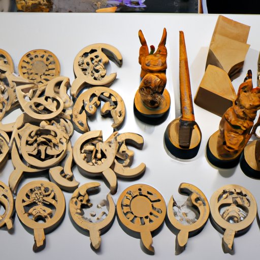 模块 的产品在实际应用中的作用是什么？