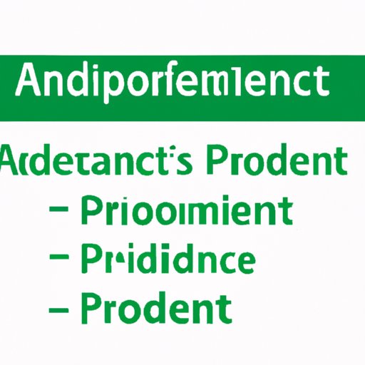 What product types are included in appendix?
