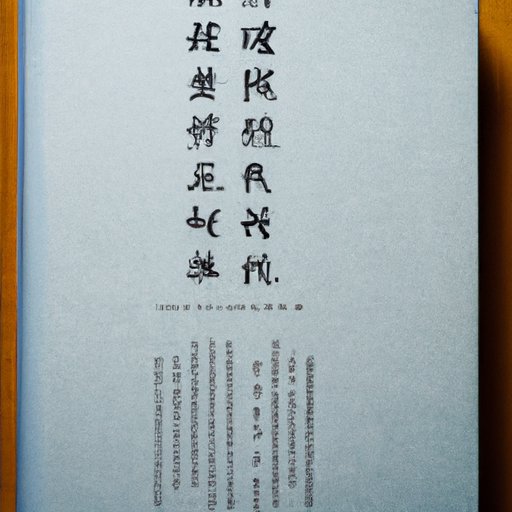 最新款原型开发规格书
