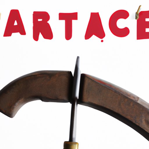 An article takes you through what Uncaterate componentis