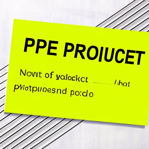 What is the purchase price of the latest Line protection?