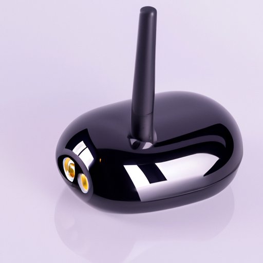 What is the price of the hot spot filter models?
