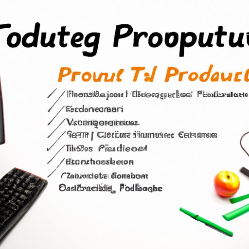 Computer product training considerations