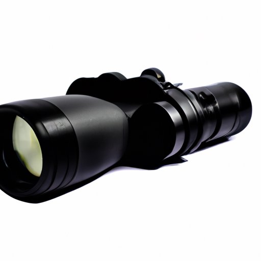 What are the top 10 optical instrument popular models in the mainstream?