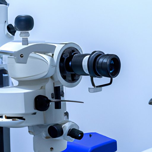 What are the top 10 Optical testing equipment popular models in the mainstream?