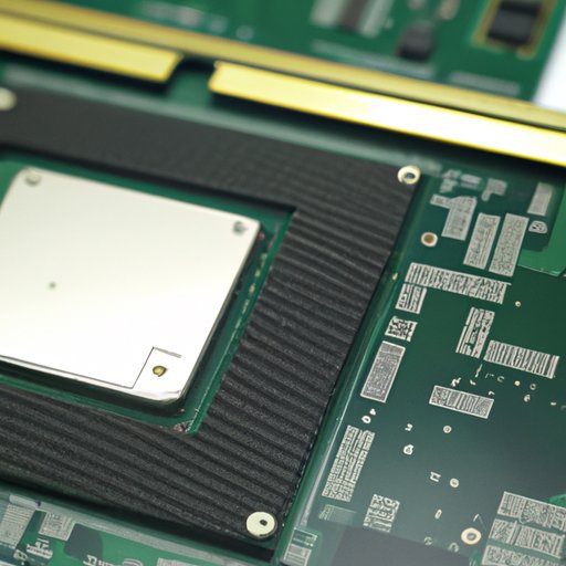 What kind of product is Embedded computer?