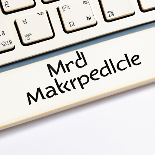 What market policies does Embedded computer have?
