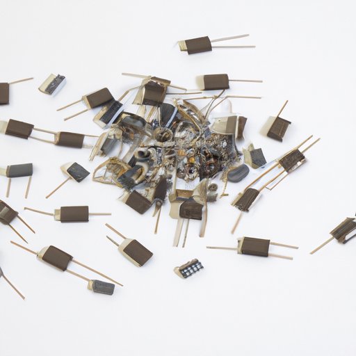 What are the popular Tongkou resistor product types?