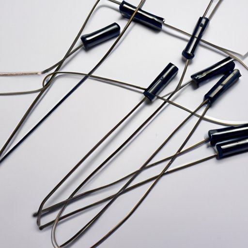What market policies does Base installation resistor have?