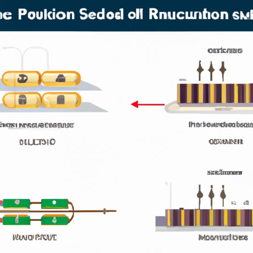 What are the common production processes for Special resistor?