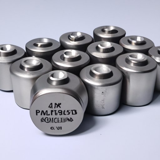 What are the common production processes for 钽 capacitor?