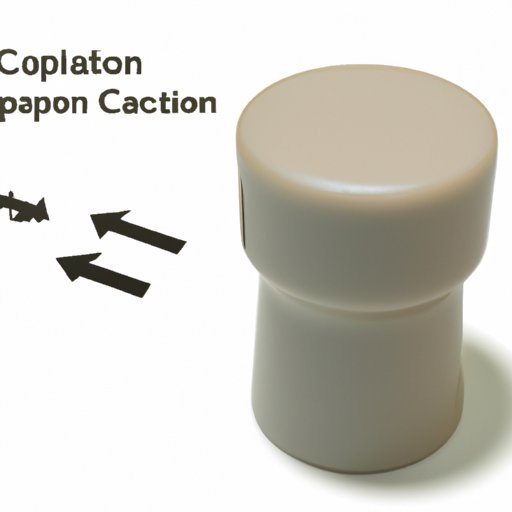 What is the main application direction of ceramic capacitor?