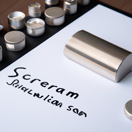 What is the mainstream Silicon capacitor production process?