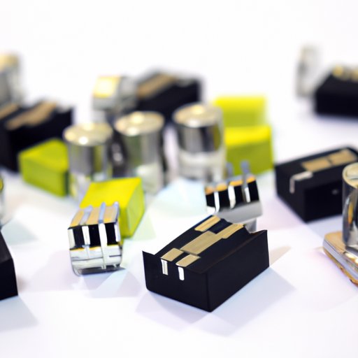What are the product standards for Fixed electrical sensor?