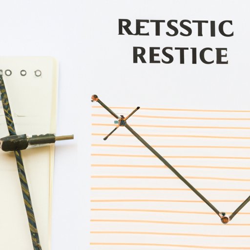What is the main application direction of Resistor?