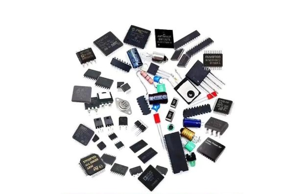 Popular models of common reworked products
