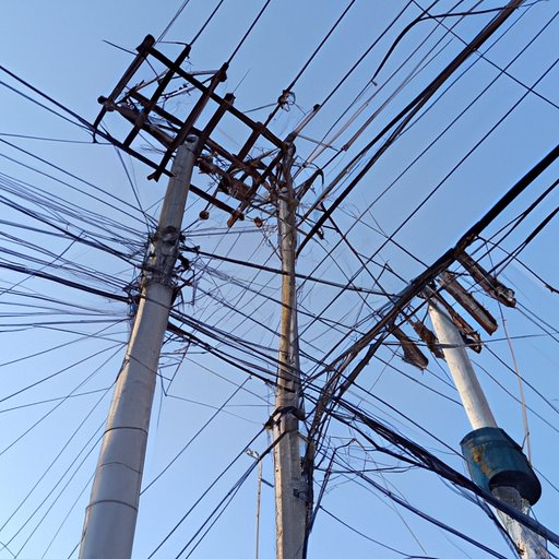 What are the advantages of cable assembly products?