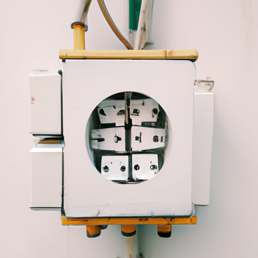 An article to help you understand what cable assembly is