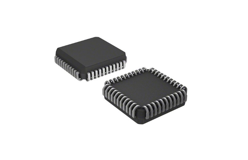 What are the mainstream models of modules?