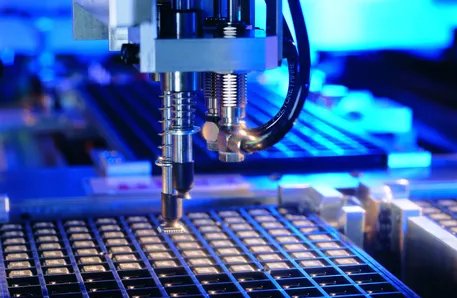 What are the comparisons and differences between mainstream hardware models?