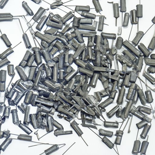 What are the advantages of resistor manufacturer products?