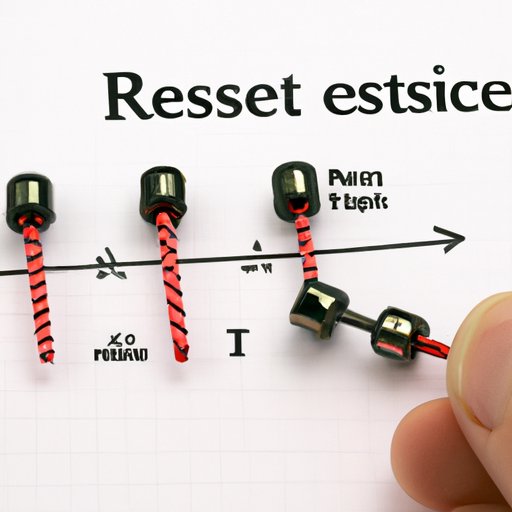 Fixed resistor product training considerations