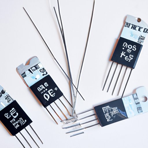 What is the purchase price of the latest photoresistor?