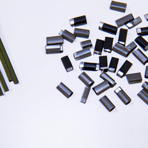 What are the top 10 popular models of mainstream carbon film resistors?