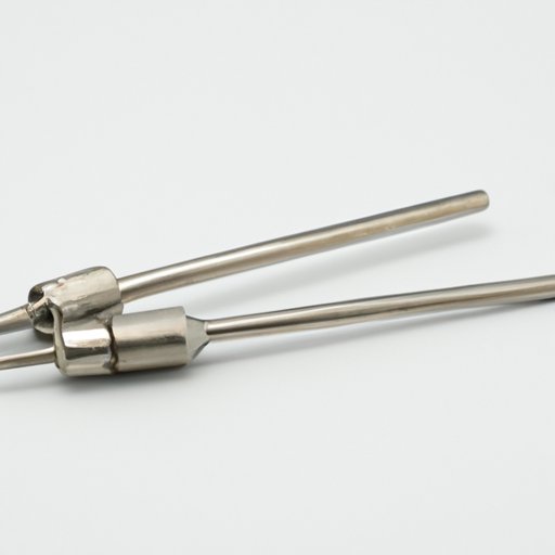 What is the price of popular heating resistor models in stock?