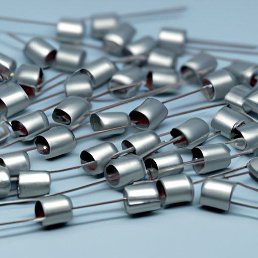 What are the development trends of Shandong resistor industry?