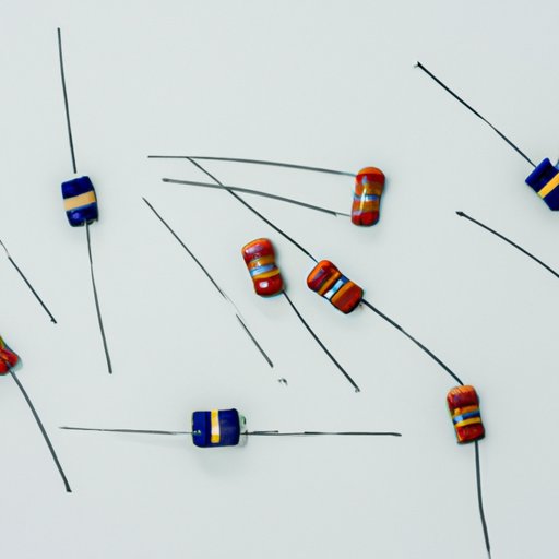 Popular models of common sensitive resistors