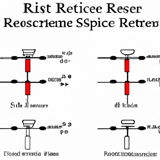 Resistor Circuit Symbols Product Training Notes