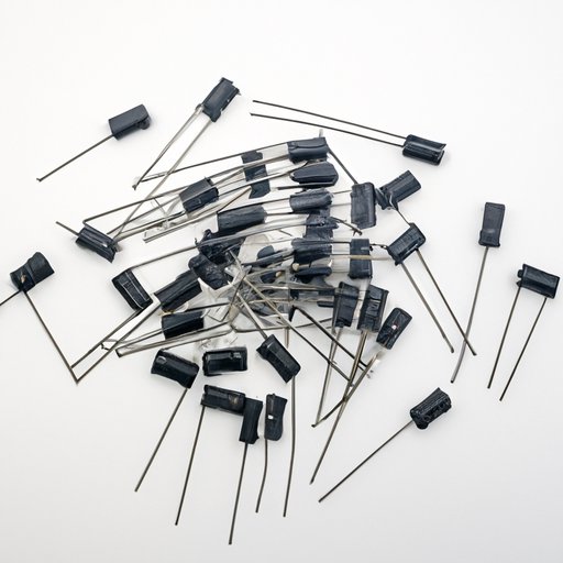 What are the market policies for neutral point grounding resistors?