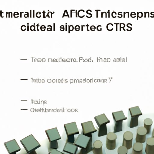 What industries are the application scenarios of ceramic resistors included in?